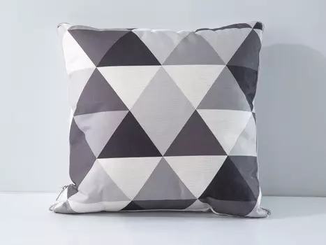Декоративные подушки СайлиД