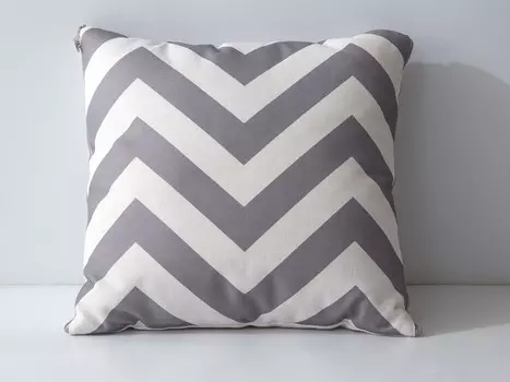 Декоративные подушки СайлиД