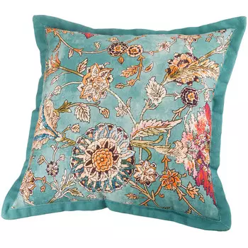 Декоративные подушки Santalino