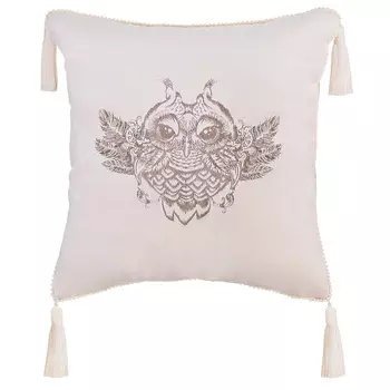 Декоративные подушки Santalino