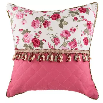 Декоративные подушки Santalino