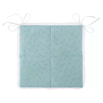 Декоративные подушки Santalino