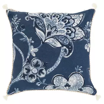 Декоративные подушки Santalino