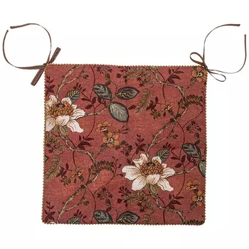 Декоративные подушки Santalino