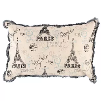 Декоративные подушки Santalino