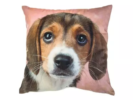 Декоративные подушки Santalino