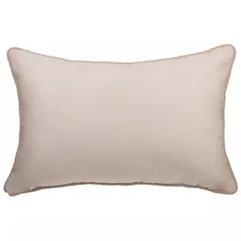 Декоративные подушки Santalino