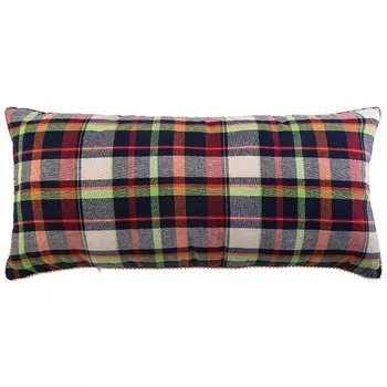 Декоративные подушки Santalino