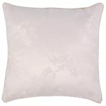 Декоративные подушки Santalino