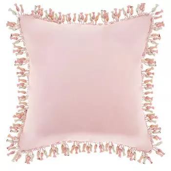 Декоративные подушки Santalino