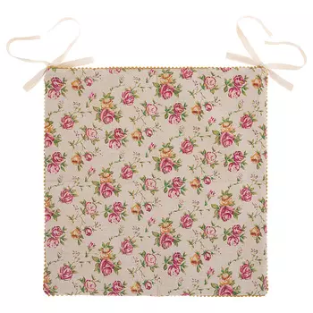 Декоративные подушки Santalino