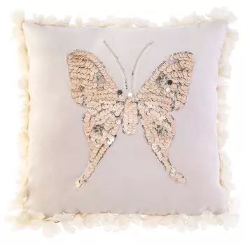 Декоративные подушки Santalino