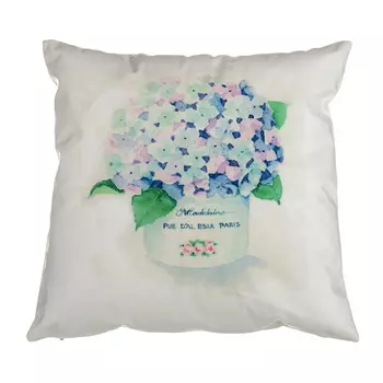 Декоративные подушки Santalino