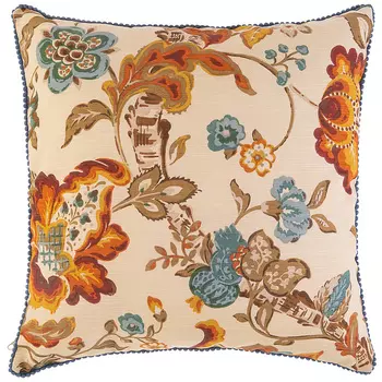 Декоративные подушки Santalino