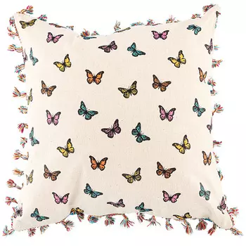 Декоративные подушки Santalino