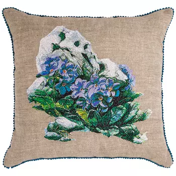 Декоративные подушки Santalino