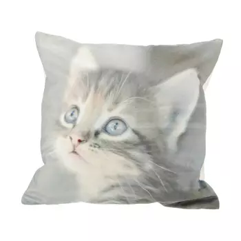 Декоративные подушки Santalino