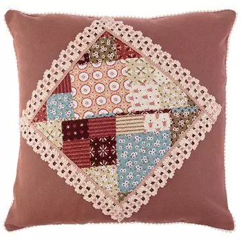 Декоративные подушки Santalino