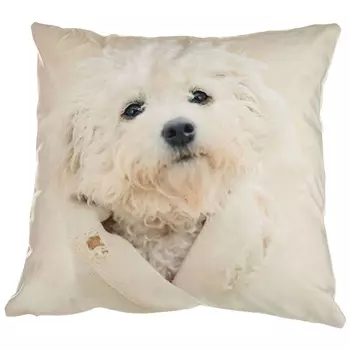 Декоративные подушки Santalino