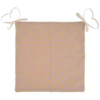 Декоративные подушки Santalino