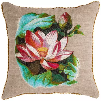 Декоративные подушки Santalino