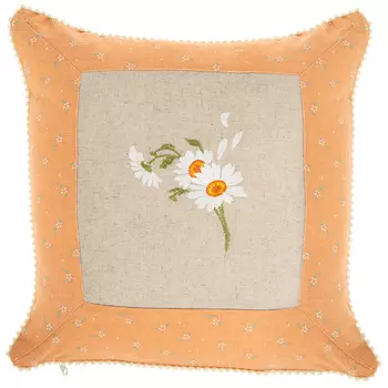 Декоративные подушки Santalino