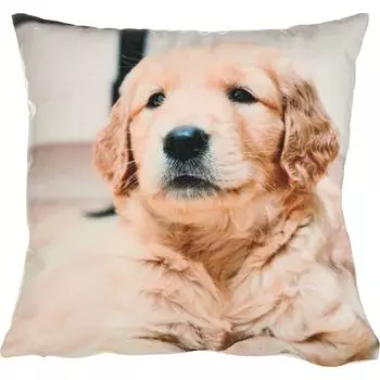 Декоративные подушки Santalino