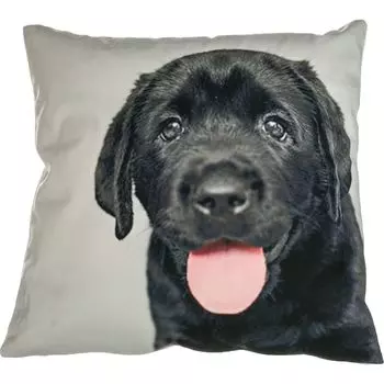 Декоративные подушки Santalino