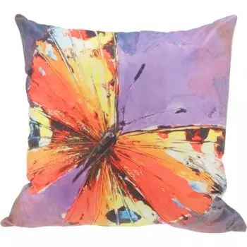 Декоративные подушки Santalino