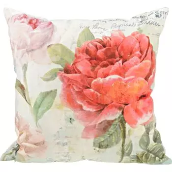 Декоративные подушки Santalino