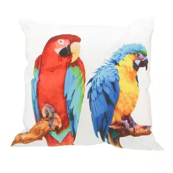 Декоративные подушки Santalino