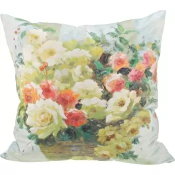 Декоративные подушки Santalino