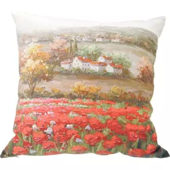 Декоративные подушки Santalino