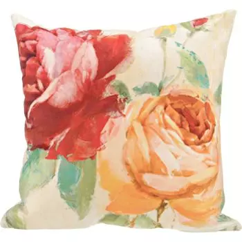 Декоративные подушки Santalino