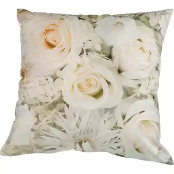 Декоративные подушки Santalino