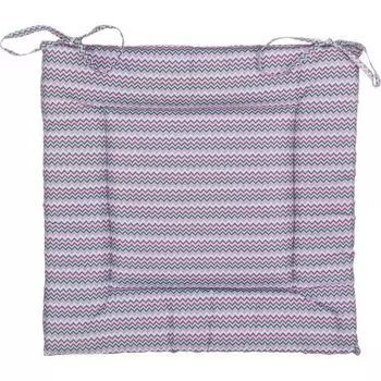 Декоративные подушки Santalino