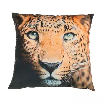 Декоративные подушки Santalino