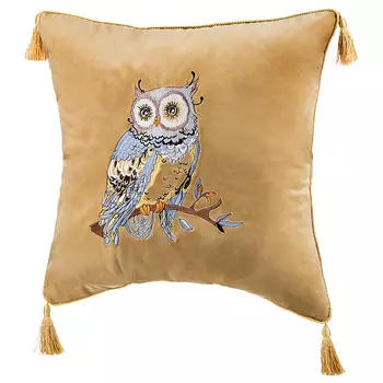 Декоративные подушки Santalino