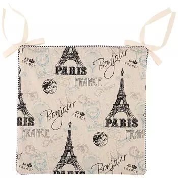 Декоративные подушки Santalino