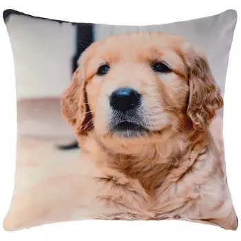 Декоративные подушки Santalino