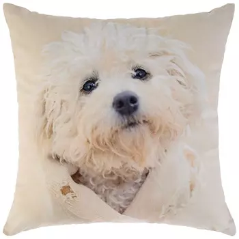 Декоративные подушки Santalino