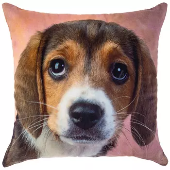 Декоративные подушки Santalino