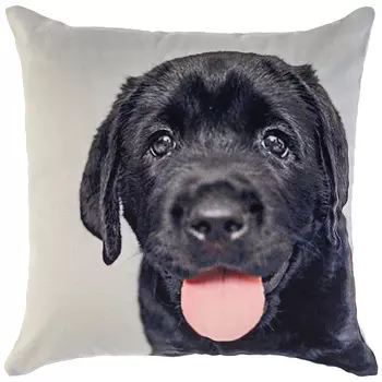 Декоративные подушки Santalino