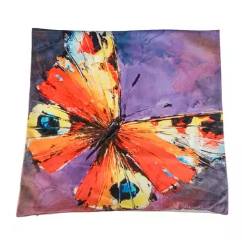 Декоративные подушки Santalino