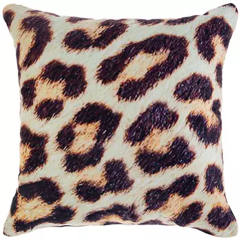 Декоративные подушки Santalino