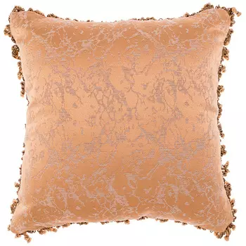 Декоративные подушки Santalino