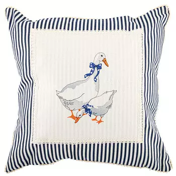 Декоративные подушки Santalino