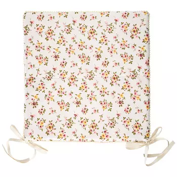 Декоративные подушки Santalino