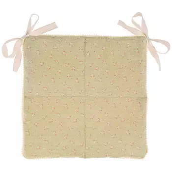 Декоративные подушки Santalino