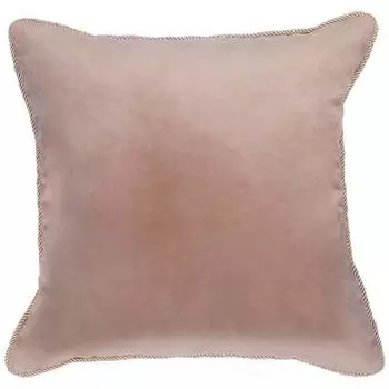 Декоративные подушки Santalino